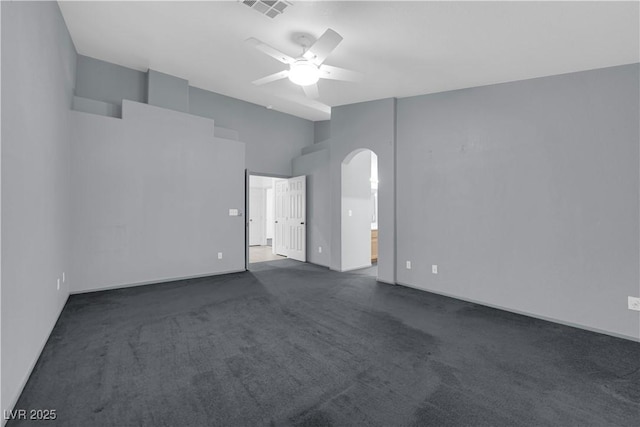 127 Vista Del Lago St, Henderson, NV 89015 - photo 17