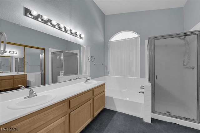 127 Vista Del Lago St, Henderson, NV 89015 - photo 18