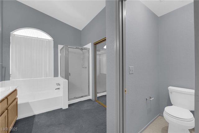 127 Vista Del Lago St, Henderson, NV 89015 - photo 19