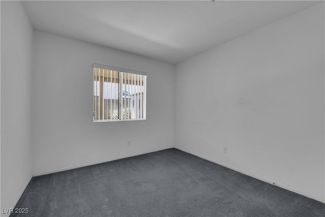 127 Vista Del Lago St, Henderson, NV 89015 - photo 21