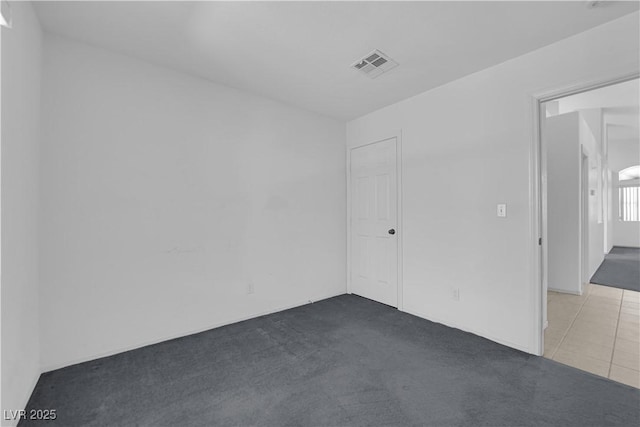 127 Vista Del Lago St, Henderson, NV 89015 - photo 22