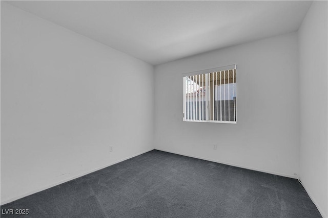 127 Vista Del Lago St, Henderson, NV 89015 - photo 23
