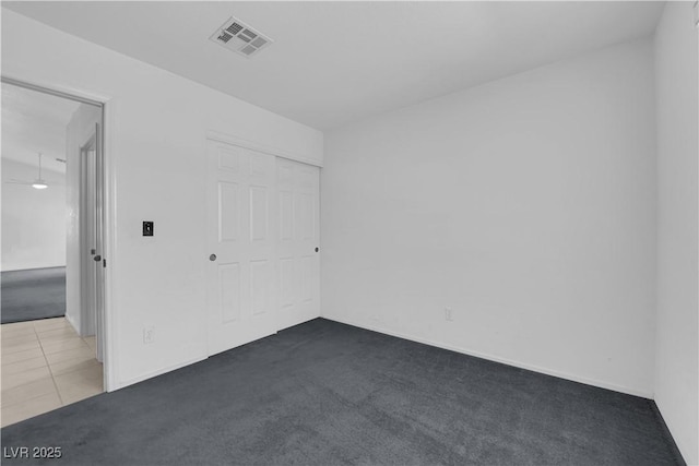 127 Vista Del Lago St, Henderson, NV 89015 - photo 24