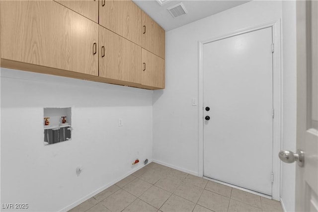 127 Vista Del Lago St, Henderson, NV 89015 - photo 25