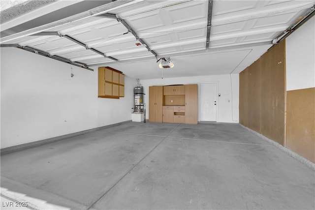 127 Vista Del Lago St, Henderson, NV 89015 - photo 26