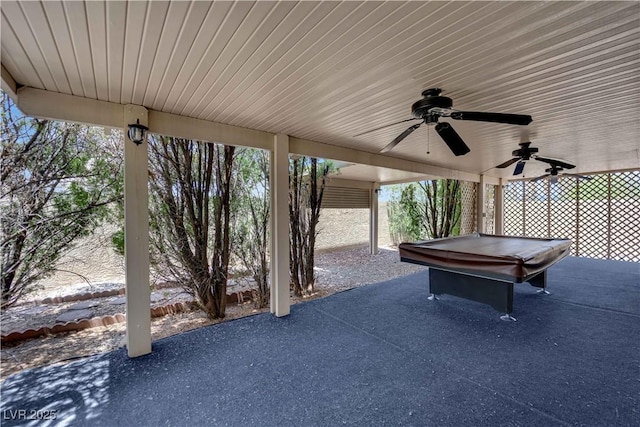 127 Vista Del Lago St, Henderson, NV 89015 - photo 27