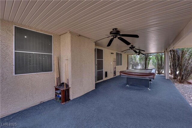 127 Vista Del Lago St, Henderson, NV 89015 - photo 28