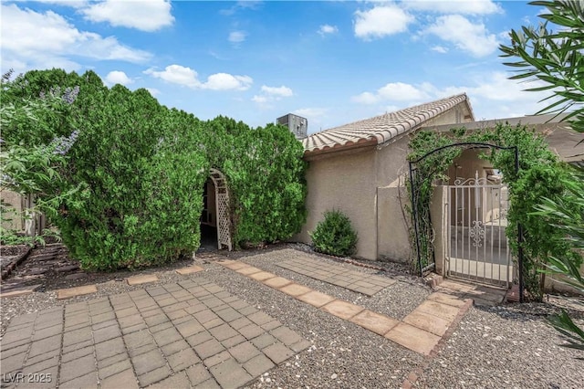 127 Vista Del Lago St, Henderson, NV 89015 - photo 30