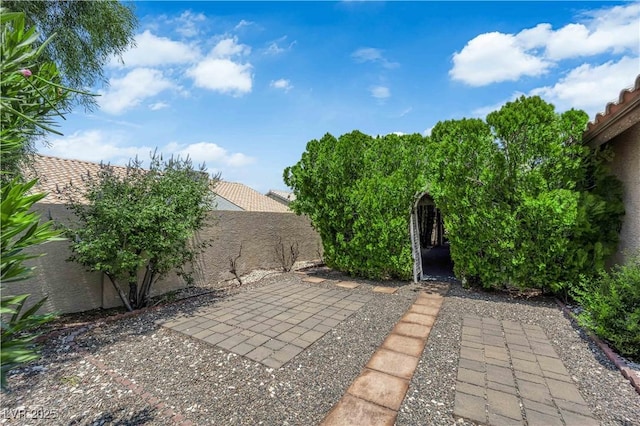 127 Vista Del Lago St, Henderson, NV 89015 - photo 31