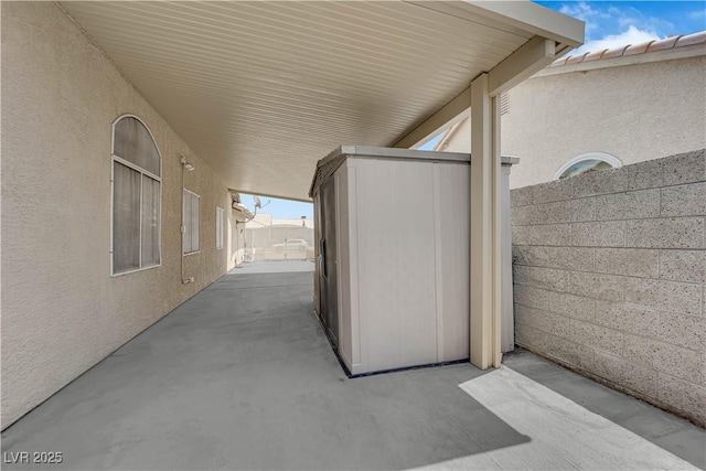 127 Vista Del Lago St, Henderson, NV 89015 - photo 32