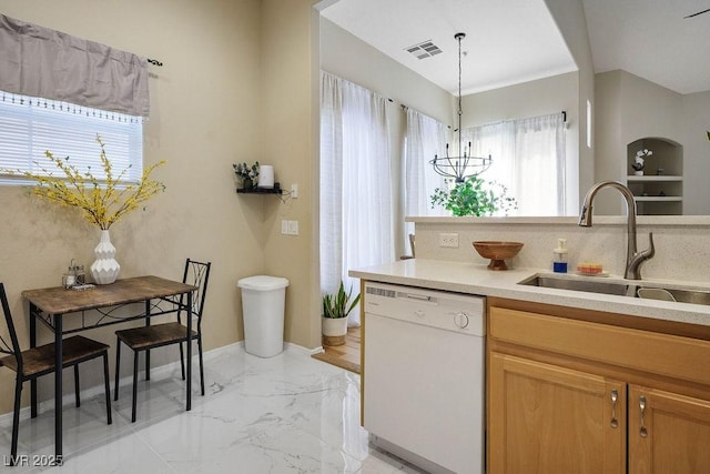 3975 N Hualapai Way Unit 266, Las Vegas, NV 89129 - photo 25