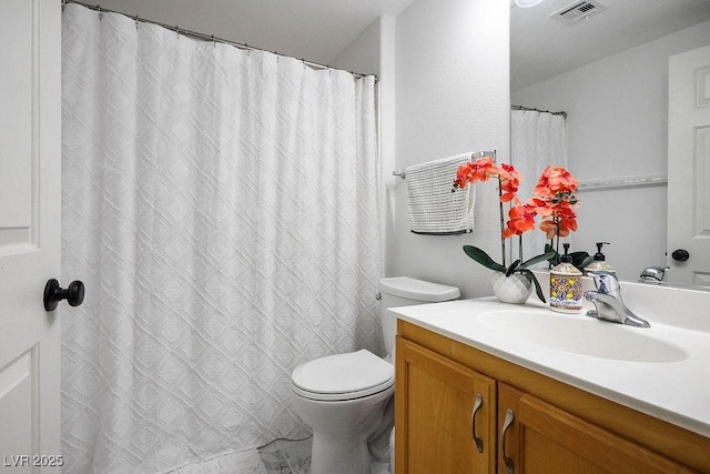 3975 N Hualapai Way Unit 266, Las Vegas, NV 89129 - photo 26