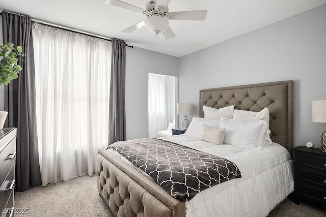 3975 N Hualapai Way Unit 266, Las Vegas, NV 89129 - photo 27