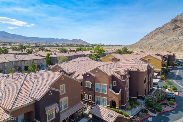 3975 N Hualapai Way Unit 266, Las Vegas, NV 89129 - photo 1