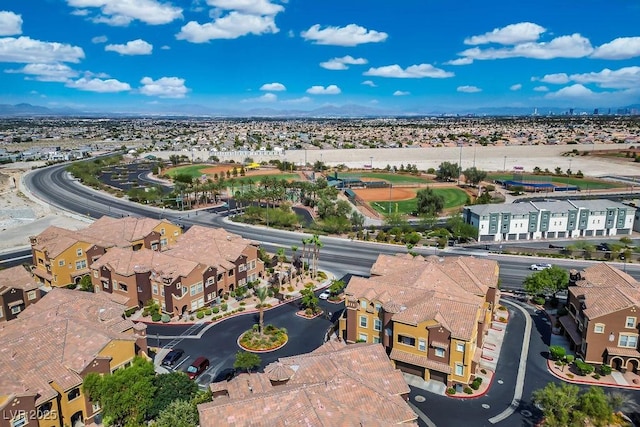 3975 N Hualapai Way Unit 266, Las Vegas, NV 89129 - photo 2