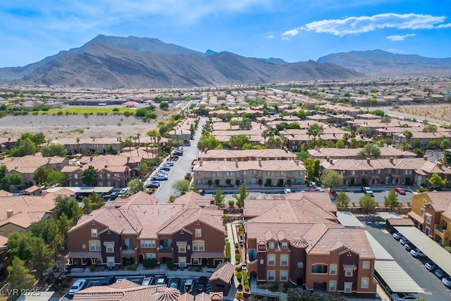 3975 N Hualapai Way Unit 266, Las Vegas, NV 89129 - photo 3