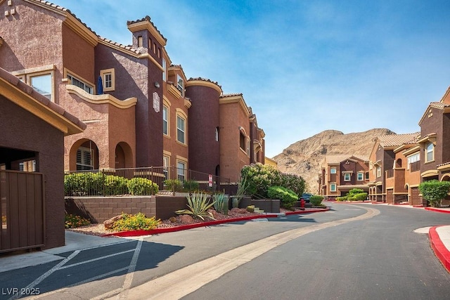 3975 N Hualapai Way Unit 266, Las Vegas, NV 89129 - photo 6