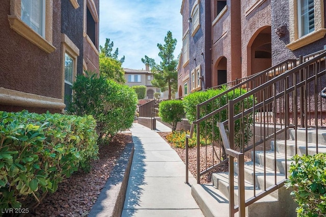 3975 N Hualapai Way Unit 266, Las Vegas, NV 89129 - photo 7