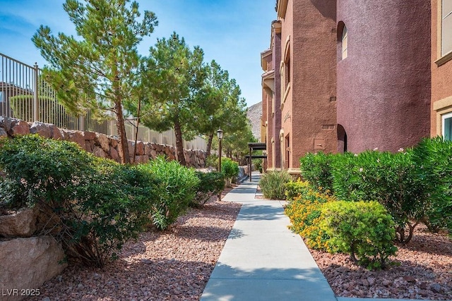 3975 N Hualapai Way Unit 266, Las Vegas, NV 89129 - photo 8