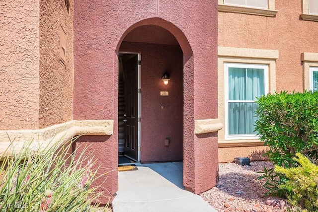 3975 N Hualapai Way Unit 266, Las Vegas, NV 89129 - photo 9