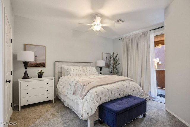 3975 N Hualapai Way Unit 266, Las Vegas, NV 89129 - photo 10