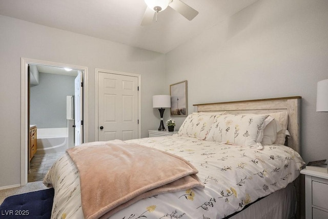 3975 N Hualapai Way Unit 266, Las Vegas, NV 89129 - photo 11