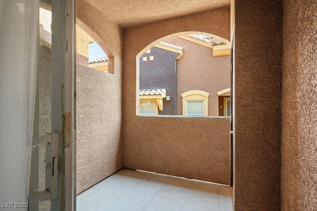 3975 N Hualapai Way Unit 266, Las Vegas, NV 89129 - photo 12