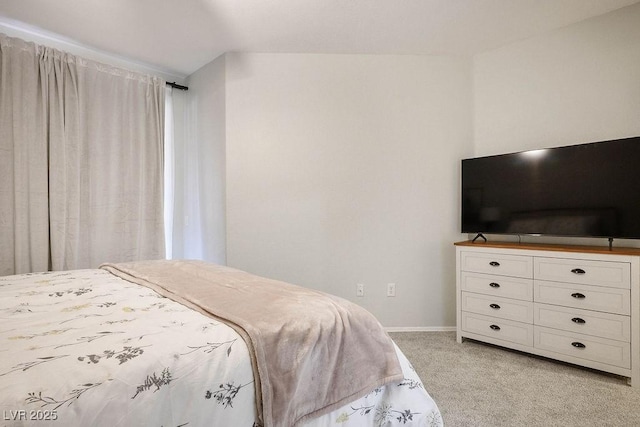 3975 N Hualapai Way Unit 266, Las Vegas, NV 89129 - photo 13