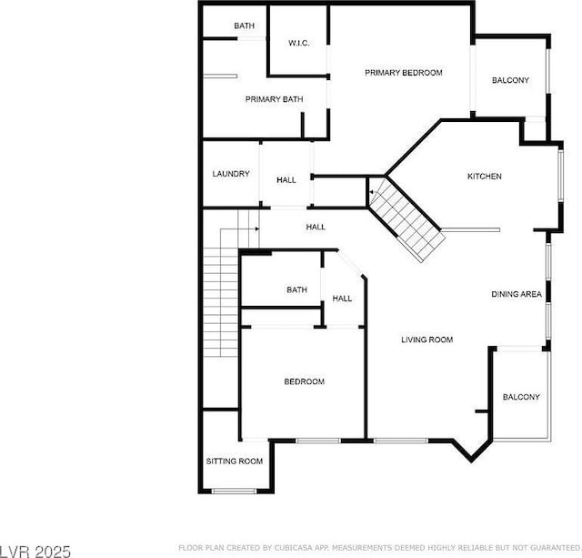 3975 N Hualapai Way Unit 266, Las Vegas, NV 89129 - photo 35