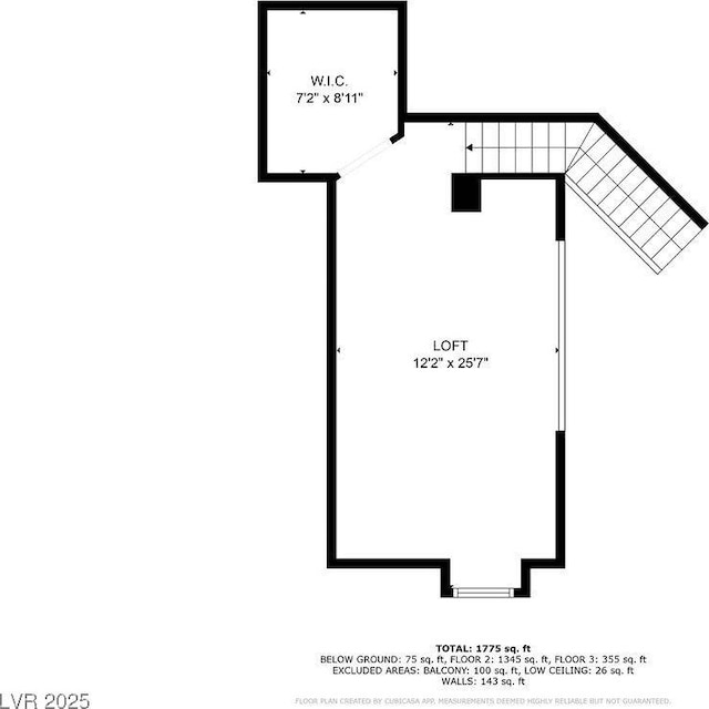 3975 N Hualapai Way Unit 266, Las Vegas, NV 89129 - photo 36