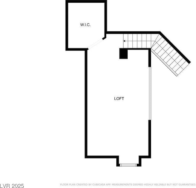 3975 N Hualapai Way Unit 266, Las Vegas, NV 89129 - photo 37