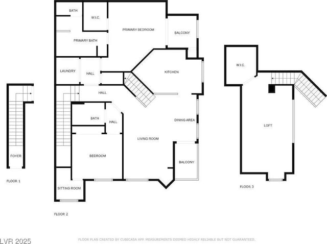 3975 N Hualapai Way Unit 266, Las Vegas, NV 89129 - photo 39