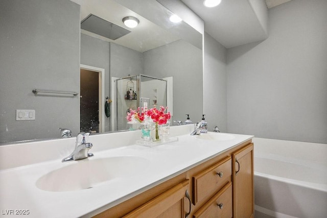 3975 N Hualapai Way Unit 266, Las Vegas, NV 89129 - photo 14