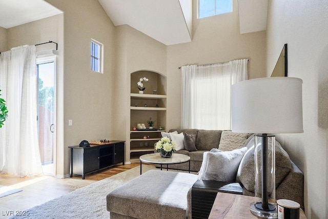 3975 N Hualapai Way Unit 266, Las Vegas, NV 89129 - photo 18