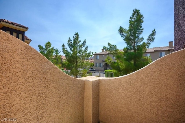 3975 N Hualapai Way Unit 266, Las Vegas, NV 89129 - photo 22