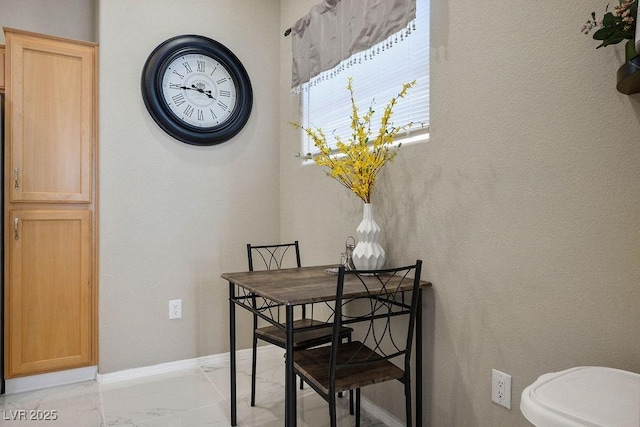 3975 N Hualapai Way Unit 266, Las Vegas, NV 89129 - photo 23
