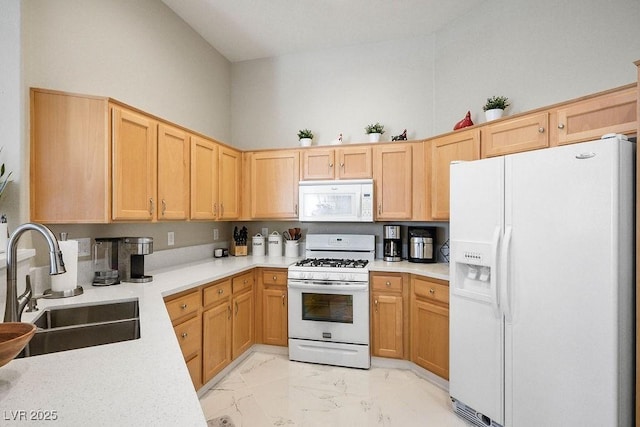 3975 N Hualapai Way Unit 266, Las Vegas, NV 89129 - photo 24