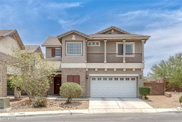 8493 Gardena Hills Ave, Las Vegas, NV 89178 - photo 1
