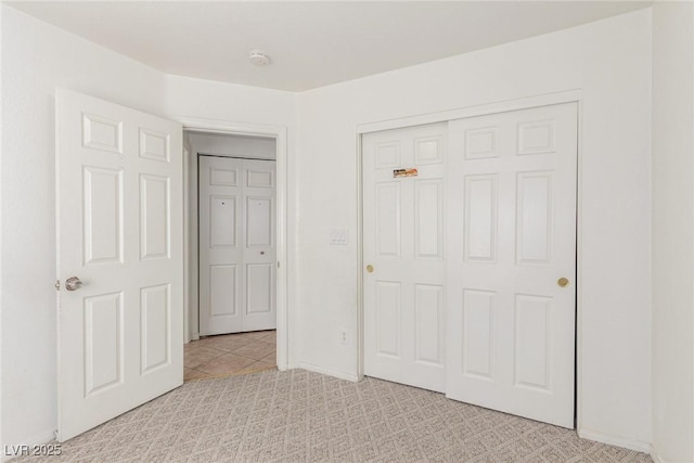 6489 Coldwater Bay Dr, Las Vegas, NV 89122 - photo 15