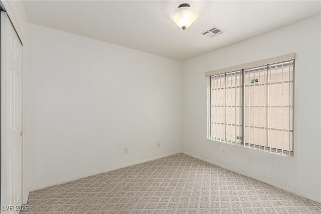 6489 Coldwater Bay Dr, Las Vegas, NV 89122 - photo 16