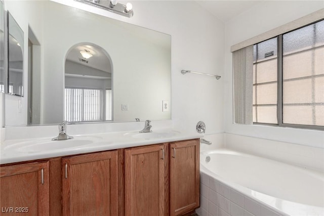6489 Coldwater Bay Dr, Las Vegas, NV 89122 - photo 24