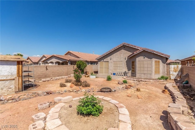 6489 Coldwater Bay Dr, Las Vegas, NV 89122 - photo 28