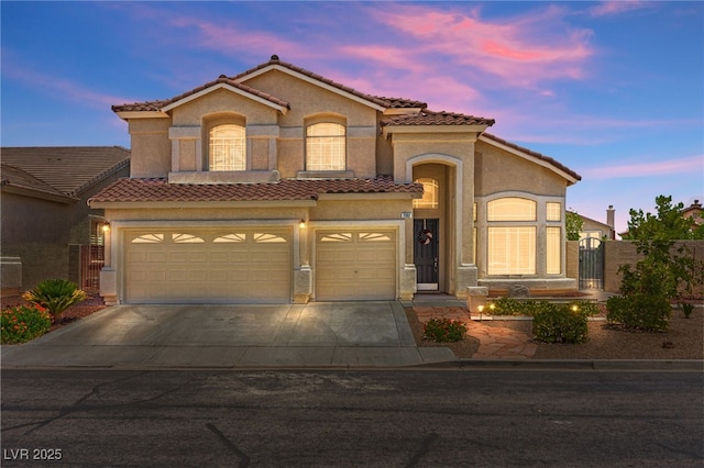 2892 Jamie Rose St, Las Vegas, NV 89135 - photo 6