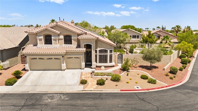 2892 Jamie Rose St, Las Vegas, NV 89135 - photo 4
