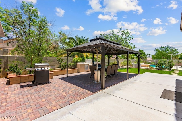 2892 Jamie Rose St, Las Vegas, NV 89135 - photo 56