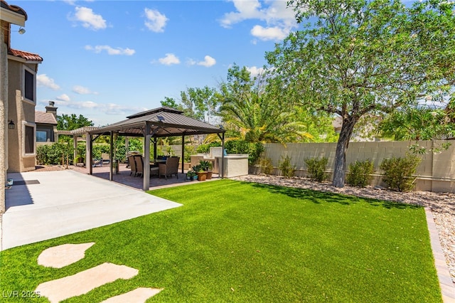 2892 Jamie Rose St, Las Vegas, NV 89135 - photo 57