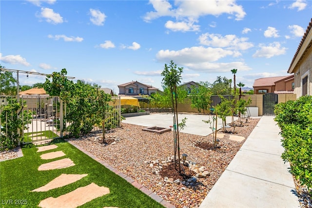 2892 Jamie Rose St, Las Vegas, NV 89135 - photo 59