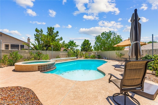 2892 Jamie Rose St, Las Vegas, NV 89135 - photo 60