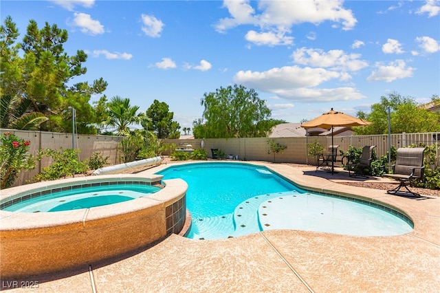 2892 Jamie Rose St, Las Vegas, NV 89135 - photo 61