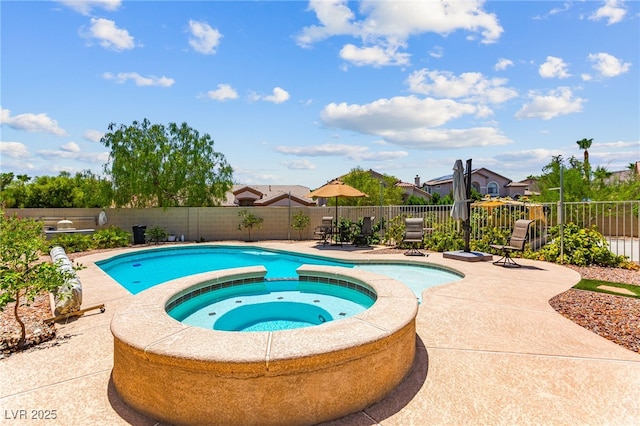 2892 Jamie Rose St, Las Vegas, NV 89135 - photo 62